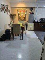 Blk 257 Bukit Panjang Neighbourhood Centre (Bukit Panjang), HDB 4 Rooms #525164891